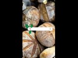 Видео от Хлебное Место | Пекарня | Торты | Бугуруслан