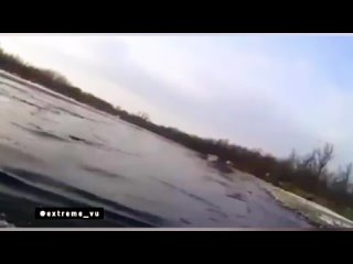 Vido de Экстрим 4х4 | OffRoad