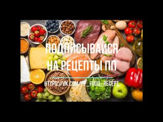КАЧЕСТВО
