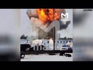 Хронология вчерашней атаки украинских БПЛА по Татарстану:   Первый беспилотник пытавшийся атаковать