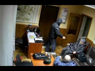 В Калининградской области перед судом предстанет житель Светлогорска, расстрелявший директора агентства недвижимости