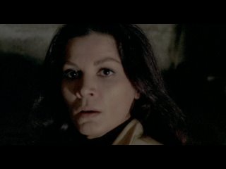 una lucertola con la pelle di donna (1971)