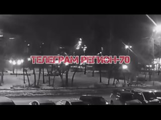 Томск Предложка - Новости из первых уст