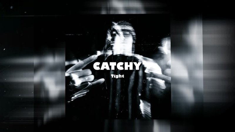 CATCHY - Tight | Uk garage | Club | Type Beat | 134 BPM