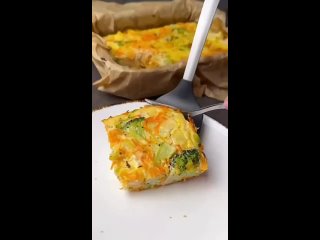 Video by Рецепты Вкусной и Здоровой Еды | Для Хозяек