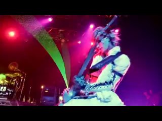 mejibray-eiki-type-b-live-at-zepp-divercity-tokyo_(