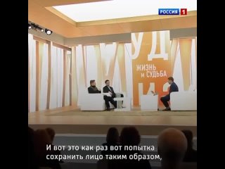 Иноагент Быков сдал Вовану и Лексусу всю свою оппозиционную тусовку, теперь крутится как жирная вша на гребешке придумывая комич