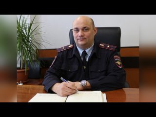 Глава ГИБДД Каменска-Уральского ушел в отставку после скандала с подставами на дорогах, которые устраивали его подчиненные
