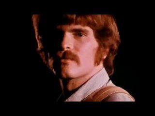 Clearwater Revival - I Put A Spell On You