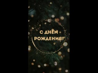 Видео от МУП “Видновское ПТО ГХ“