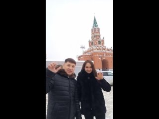 17 февраля Ижевск, Марийский концерт. Михаил Веселов и Лилия Петухова