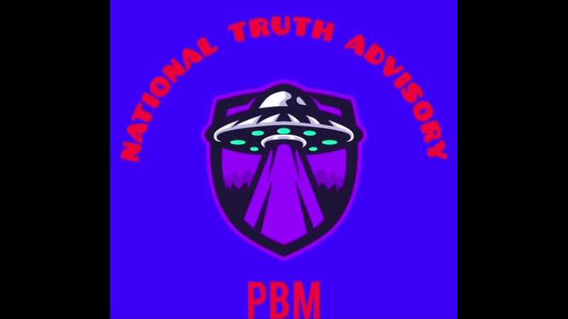 PBM National Truth Advisory