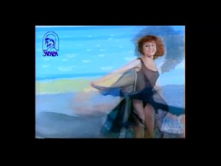 Анжелика Варум Вавилон (1993) +18 2160p 4K