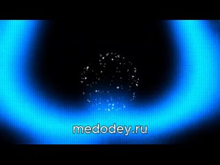medodey_009