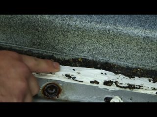 Bering Sea Gold S10E10 404p