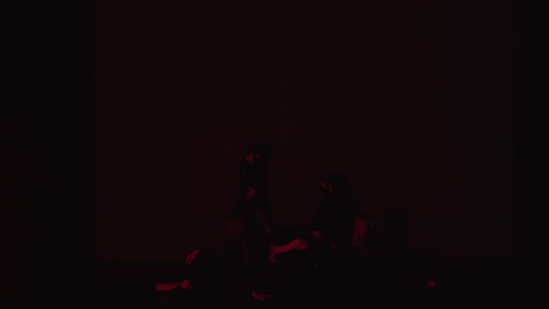 Lee Hyori - Black | Dance Cover by NC-17
