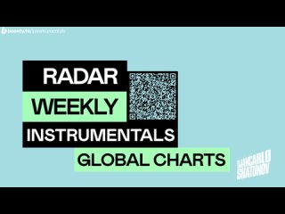 AK Ausserkontrolle   WIEDER DA Instrumental