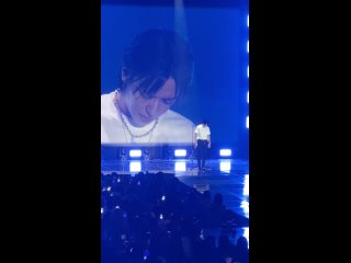 240301 Jung Yong Hwa YOUR CITY in Seoul D1 from Maryana 60