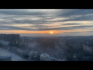 Видео от Новостройки  | Ростов-на-Дону