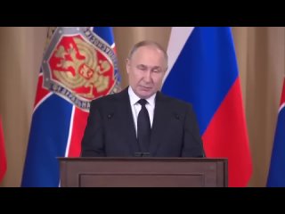 Второй Норд Ост. Путин знал о нападении на Крокус Сити Холл