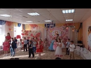 23 выпуск #классныеновости от  .mp4