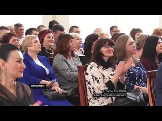 17 марта в России отметили День работников ЖКХ.mp4