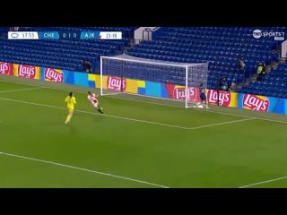 Video by ФК Челси Chelsea Football Club