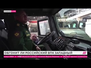 [Телеканал Дождь] Би-2 хотят депортировать в Россию. Путин и Лукашенко в Петербурге. В регионах ограничивают интернет