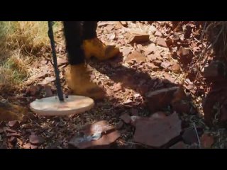🎬 Aussie Gold Hunters S09E07 🍿