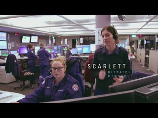 🎬 Ambulance Australia S01E03 🍿404p