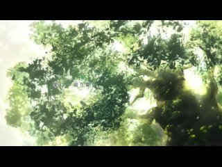 Тамура Юкари - Honkai no shizuku, песня Muelsyse из игры Arknights, 15 января 2024