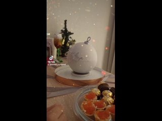 Видео от “Dessert“  торты на заказ Ивангород,Кингисепп