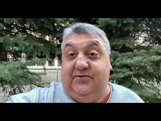 Погода идёт на поправку: ожидаются только двузначные дневные температуры