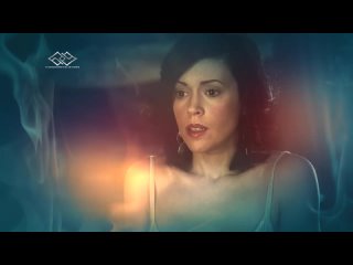 charmed ▪ “sound of war“ s7 special opening credits