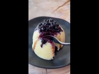 Видео от Кулинарная магия на кухне