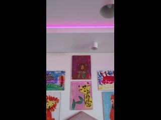 Video by Натяжные потолки | Сочи | Адлер