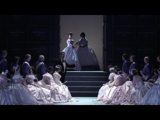 Gran Teatre del Liceu - Charles Gounod_ Romeo et Juliette (Барселона) - Акт I-III(480p).mp4 Зоя Макарова1965г.р.(АИДА)-Джульетт.