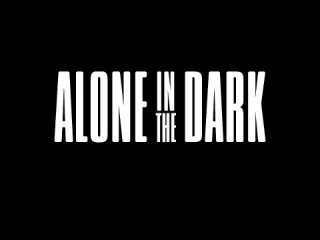 Alone in the Dark - Into The Madness Trailer _ PS5 Games