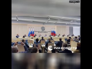 Памфилова после голосования ЦИК по Надеждину призвала его создавать свою партию и дала ему возможнос