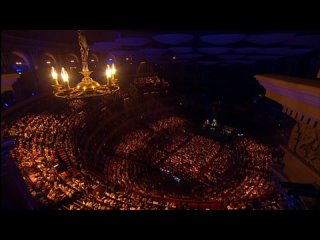 Cliff Richard — Living Doll • Cliff Richards 75th Birthday Concert Performed At Royal Albert Hall