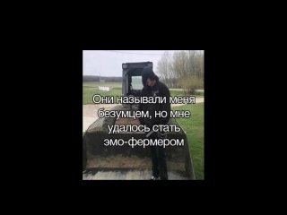 Видео категории Б