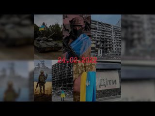 В телефонах террористов «Крокуса» обнаружены фотографии военных с украинским флагом на фоне разрушенных домов