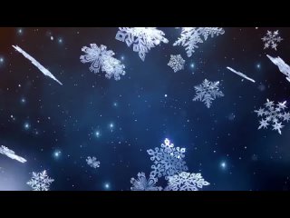 декабрь 2023 новогодний спектакль Волшебный подарок Деда Мороза спектакль