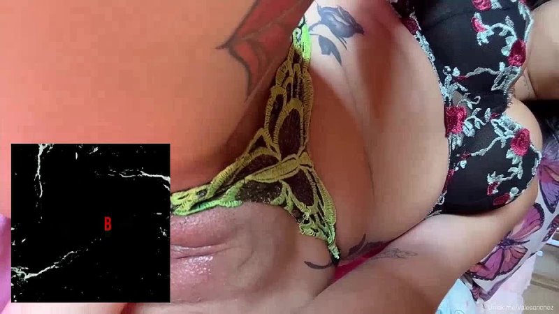 красивая big tits teen | Dirty Mouth 18+