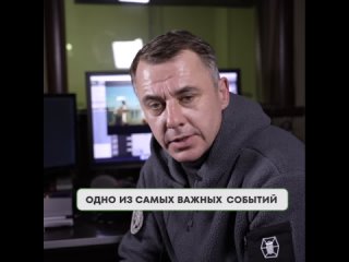 Игорь Петренко о важности выборов.mp4