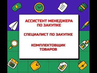 Креатив_без_названия