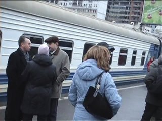 2007-01-1 УТС Севастополь