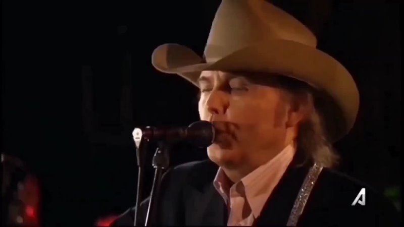 Dwight Yoakam