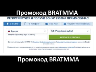 [ММА БРАТСТВО] НУ ВСЁ! Хабиб ПРЕРВАЛ МОЛЧАНИЕ после вчерашних разговоров о возвращении! Хабиб Нурмагомедов юфс