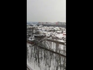 Видео от Ирина, как купить квартиру? | Риэлтор | Москва